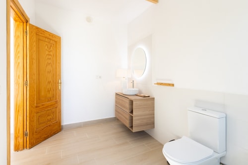 Eden Rentals Costa Boho 2 3 EdenRentals