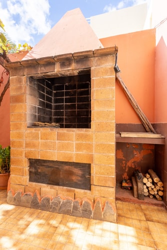 One & Only Sports and Relax Villa by Eden Rentals 66 EdenRentals