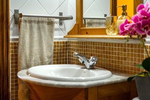 Eden Rentals Villa Carmen 56 EdenRentals