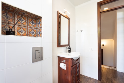Casa Calma Canaria by Eden Rentals Villas 20 EdenRentals