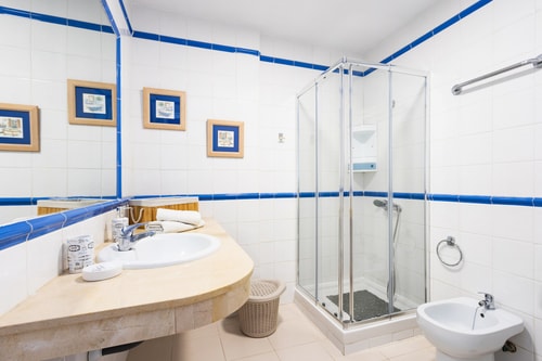 EDEN RENTALS BALCÓN DEL MAR 9 EdenRentals