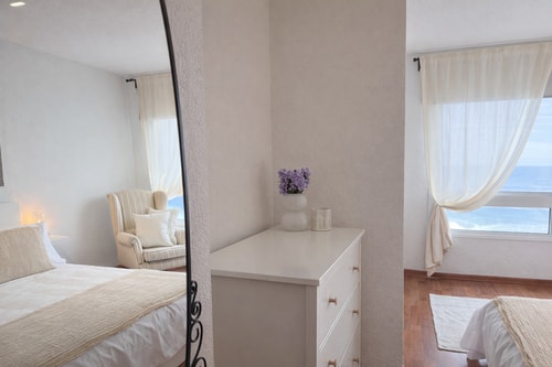 Eden Rental Nautilus sea&sunset views 7 EdenRentals