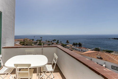 Eden Rentals Oceanfront Hideaway 14 EdenRentals