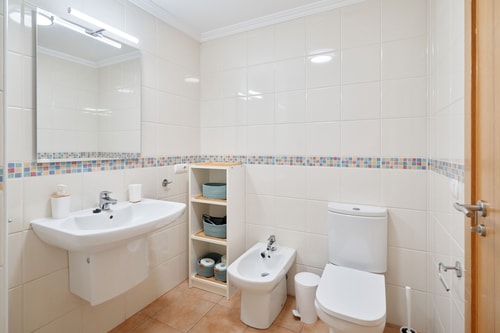 Eden Rentals La Tejita Brisa Dorada 25 EdenRentals