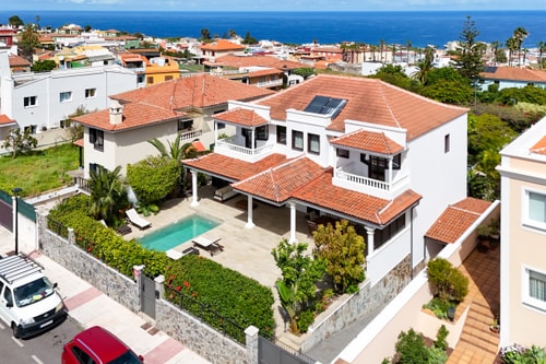 Casa Calma Canaria by Eden Rentals Villas 63 EdenRentals
