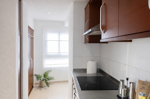 Eden Rental Nautilus sea&sunset views 23 EdenRentals