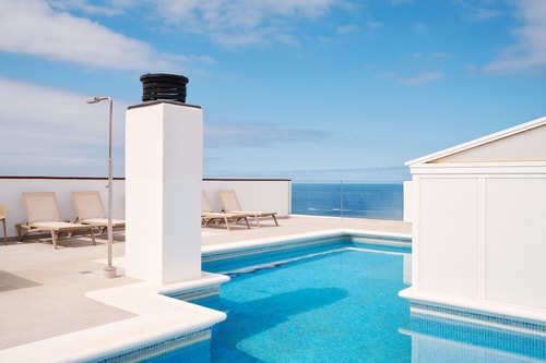 EDEN RENTALS Marine Rest Cove 22 EdenRentals