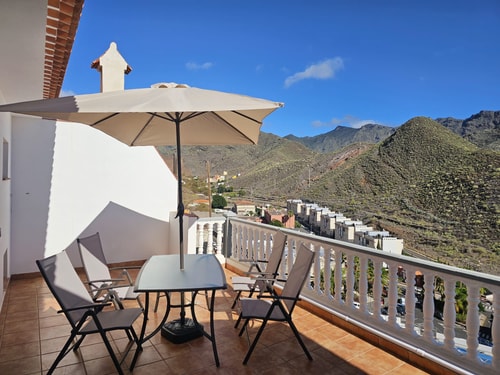 Eden Rentals Ocean Sunrise San Andrés 28 EdenRentals