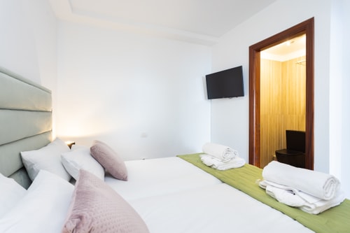 Sunset Horizon Spa Retreat by Eden Rentals Villas 63 EdenRentals