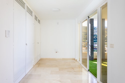 Sunset Horizon Spa Retreat by Eden Rentals Villas 54 EdenRentals