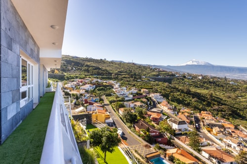 Sunset Horizon Spa Retreat by Eden Rentals Villas 55 EdenRentals