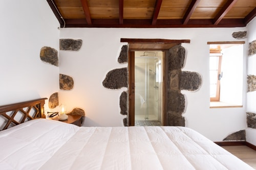 Eden Rentals Sagitta Alfa Retreat 1 EdenRentals