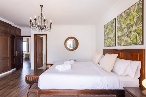 Casa Calma Canaria by Eden Rentals Villas 32 EdenRentals