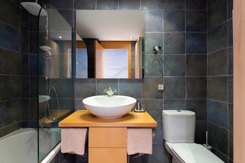 Eden Rentals Duplex Adeje Palace Paradise 56 8 EdenRentals