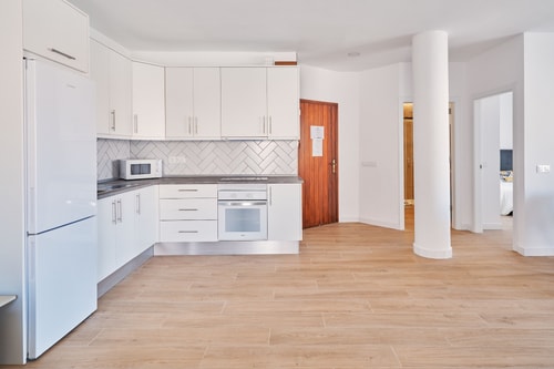 EDEN RENTALS Marine Rest Cove 6 EdenRentals