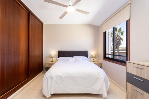 Eden Rentals Malvasia Hideaway 7 EdenRentals