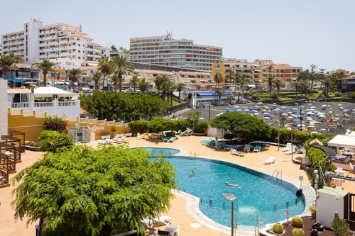 Eden Rentals Casa Salitre Neptuno Playa la Arena 1 EdenRentals