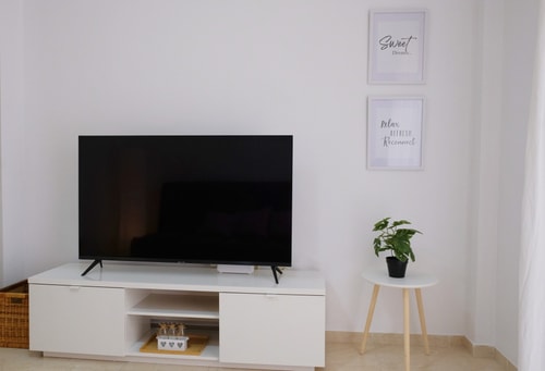 Eden Rentals Caletillas Peace 10 EdenRentals