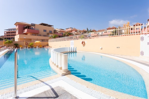 Eden Rentals Duke Ocean Views Ac 20 EdenRentals