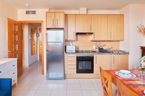 Eden Rentals Altavista Suites Apto Torre 1 9 EdenRentals