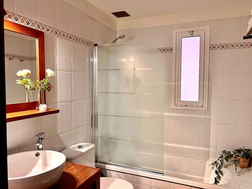 Eden Rental Nautilus sea&sunset views 17 EdenRentals