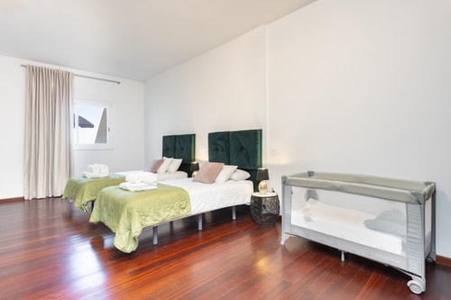 Sunset Horizon Spa Retreat by Eden Rentals Villas 65 EdenRentals