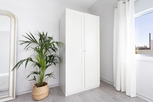 Eden Rentals Oasis Penthouse 26 EdenRentals