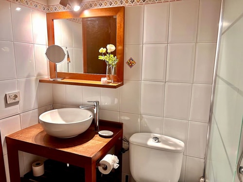 Eden Rental Nautilus sea&sunset views 15 EdenRentals