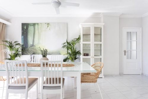 Eden Rentals Oasis Penthouse 8 EdenRentals