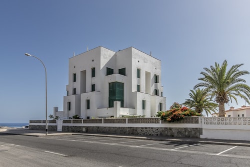 Eden Rentals Oceanfront Hideaway 29 EdenRentals