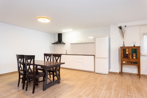 Casa Calma Canaria by Eden Rentals Villas 44 EdenRentals