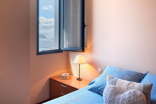 Eden Rentals Altavista Suites Apto Torre 1 1 EdenRentals