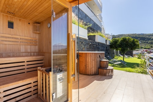 Sunset Horizon Spa Retreat by Eden Rentals Villas 20 EdenRentals