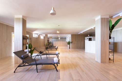 Sunset Horizon Spa Retreat by Eden Rentals Villas 19 EdenRentals