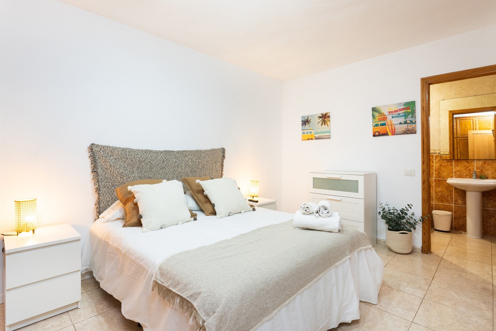 Eden Rentals Surfy Suites EdenRentals