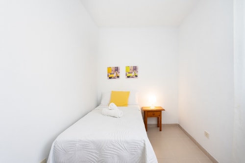 Eden Rentals Casa Sansofi a 5 min from the beach 20 EdenRentals