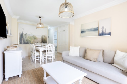 Eden Rentals Adeje Pearl 1 EdenRentals