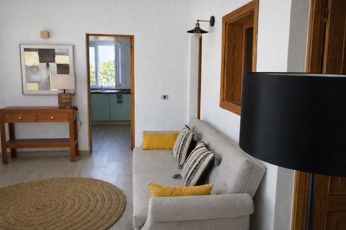 Eden Rentals Oasis Boho 1 18 EdenRentals
