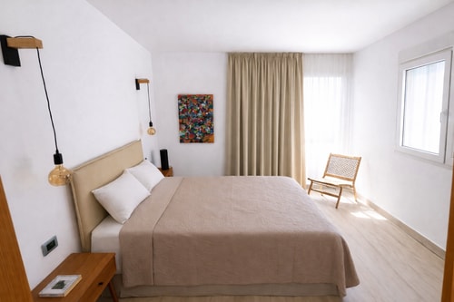 Eden Rentals Oasis Boho 1 3 EdenRentals