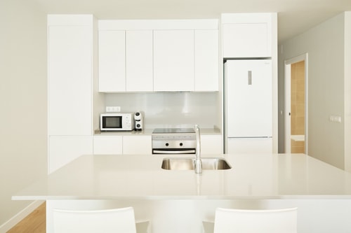 Eden Rentals Luxury La Bicuda de Abades with pool 28 EdenRentals