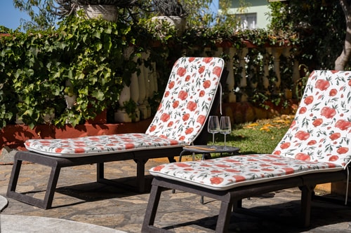 Eden Rentals Villa Carmen 76 EdenRentals