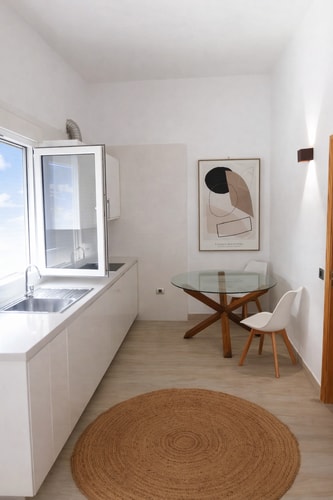 Eden Rentals Oasis Boho 1 8 EdenRentals