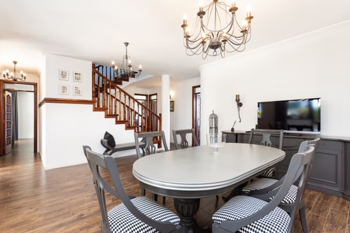 Casa Calma Canaria by Eden Rentals Villas 18 EdenRentals