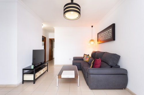 Eden Rentals Pure Oasis Sea Views 9 EdenRentals