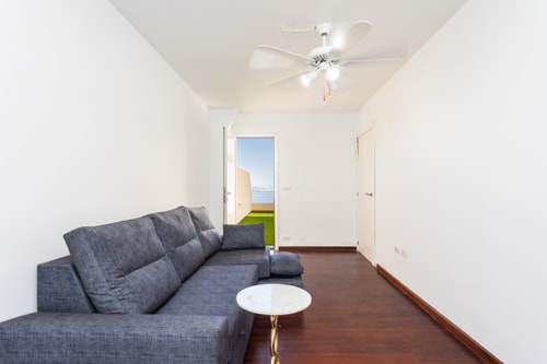 Sunset Horizon Spa Retreat by Eden Rentals Villas 68 EdenRentals