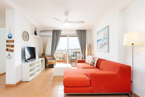 Eden Rentals Beach Paradise 8 EdenRentals