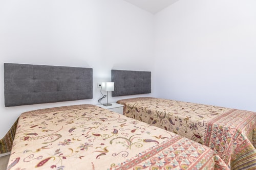 Eden Rentals Coastal Retreat 20 EdenRentals