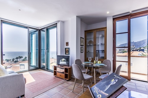 Eden Rentals Seaside Getaway 1 EdenRentals