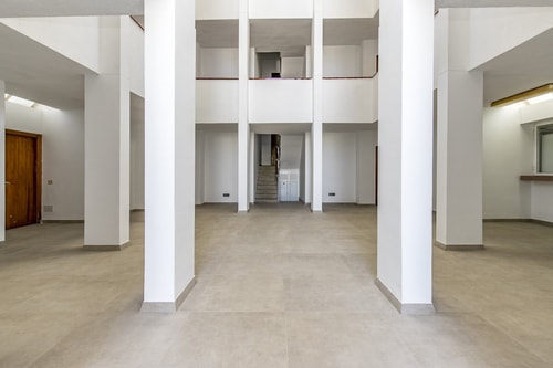 Eden Rentals Seaside Getaway 26 EdenRentals