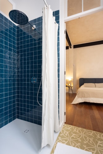 Premier Penthouse by Eden Rentals 5 EdenRentals